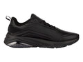 Tenis Puma Verse Negro y Gris para Hombre