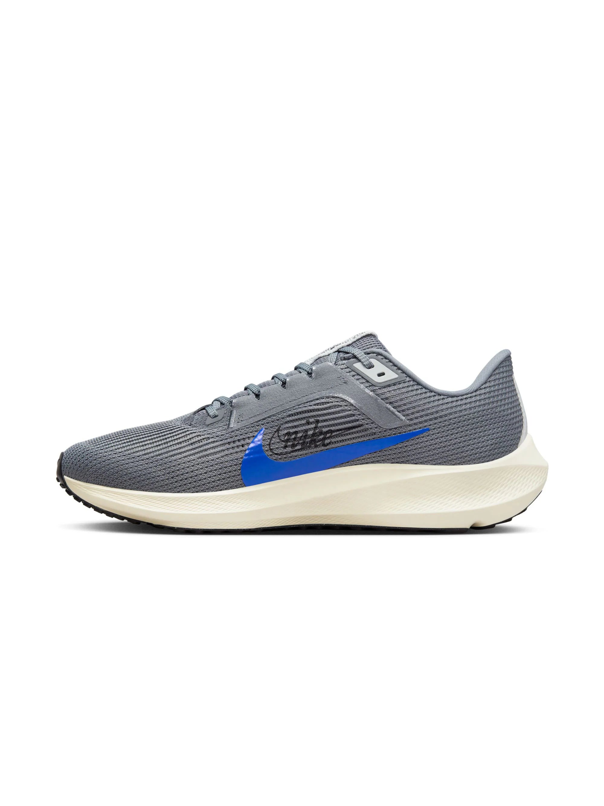 Nike Air Zoom Pegasus 40 Mens Shoes