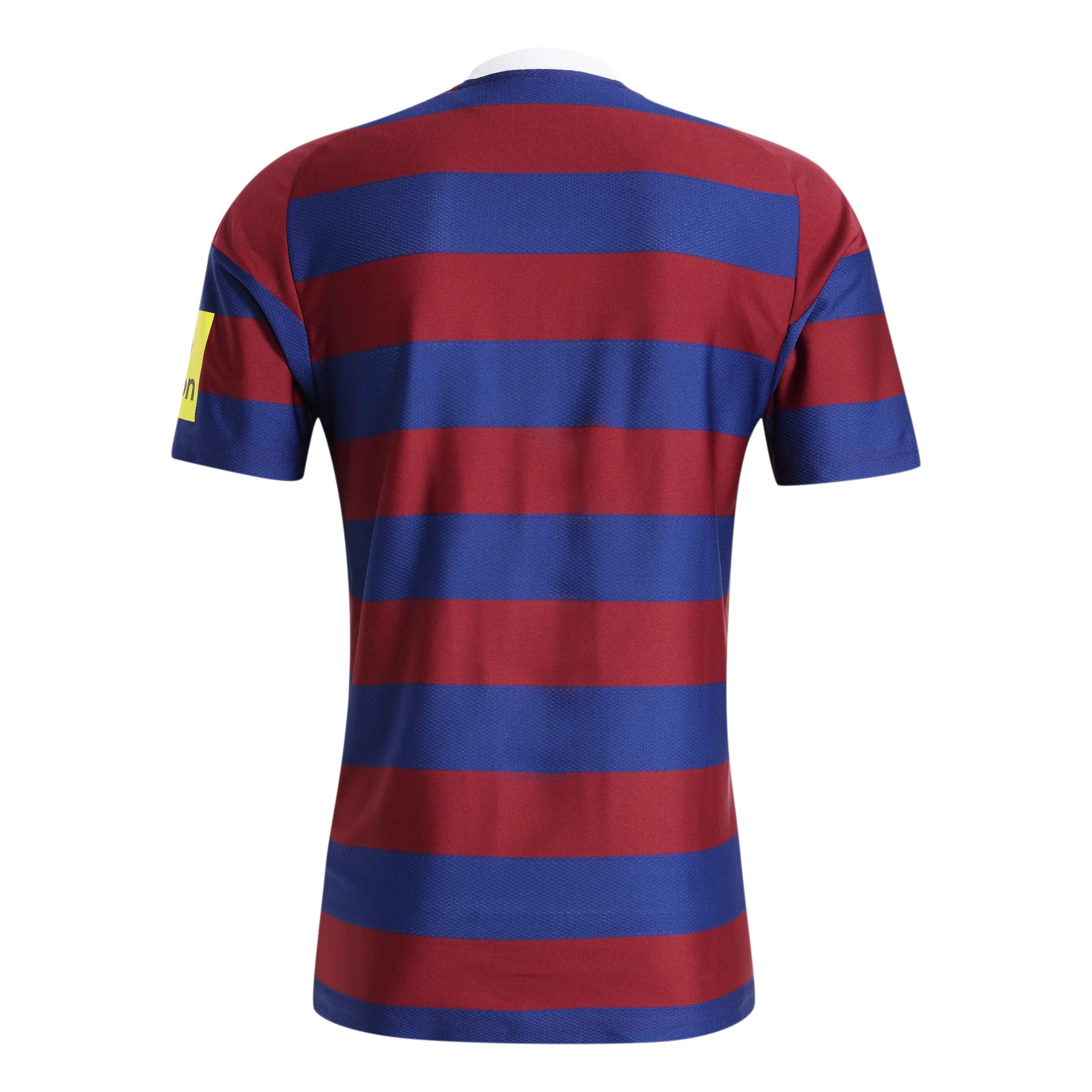 adidas Mens Newcastle United Away Jersey 24
