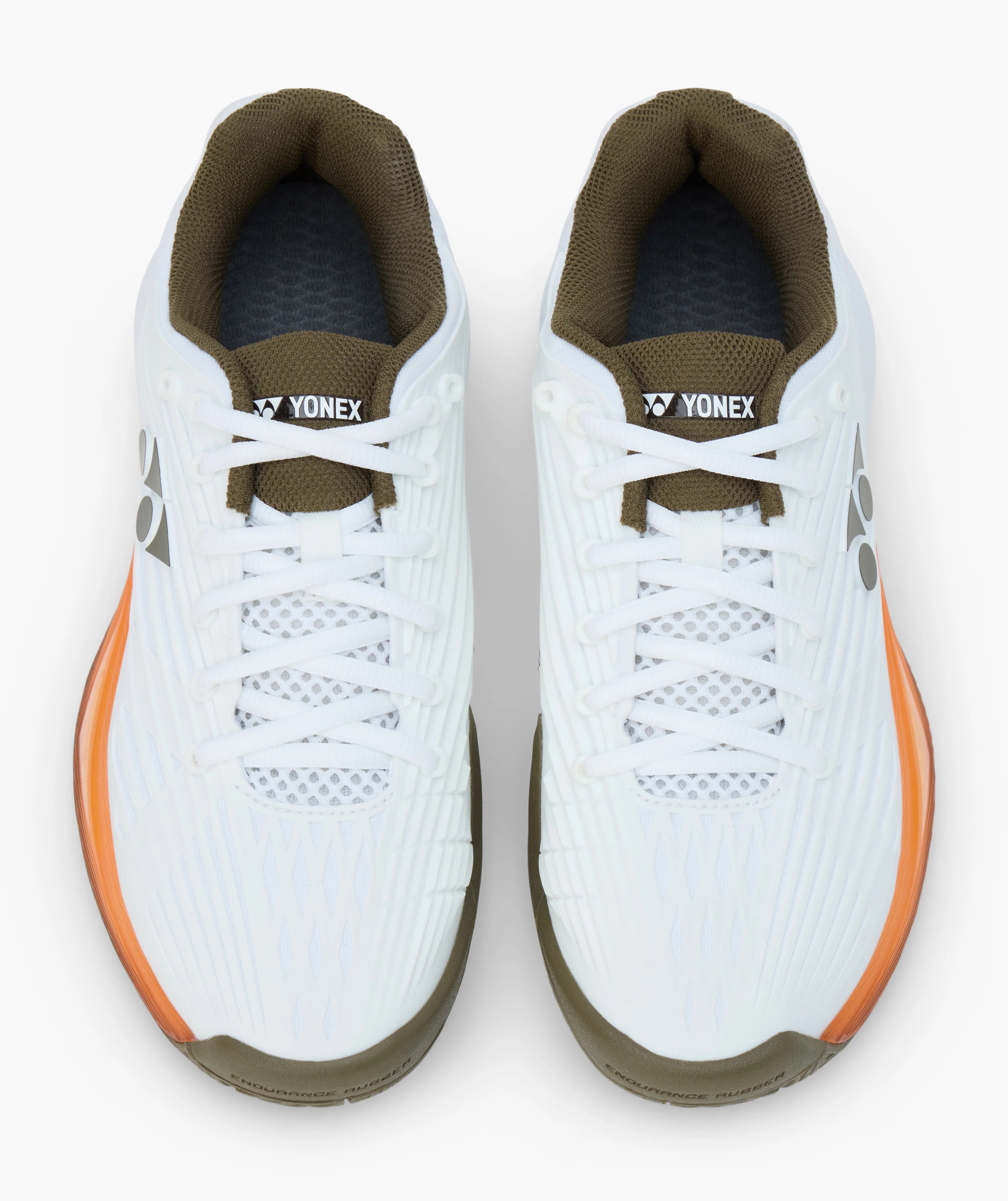 POWER CUSHION ECLIPSION 5 WOMENS