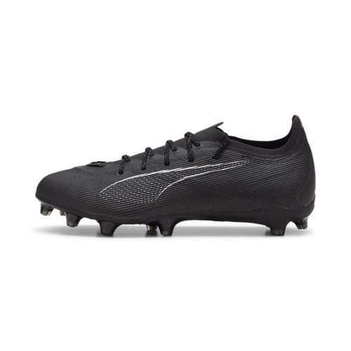 PUMA Ultra 5 Pro FG AG Firm Ground Soccer Cleats