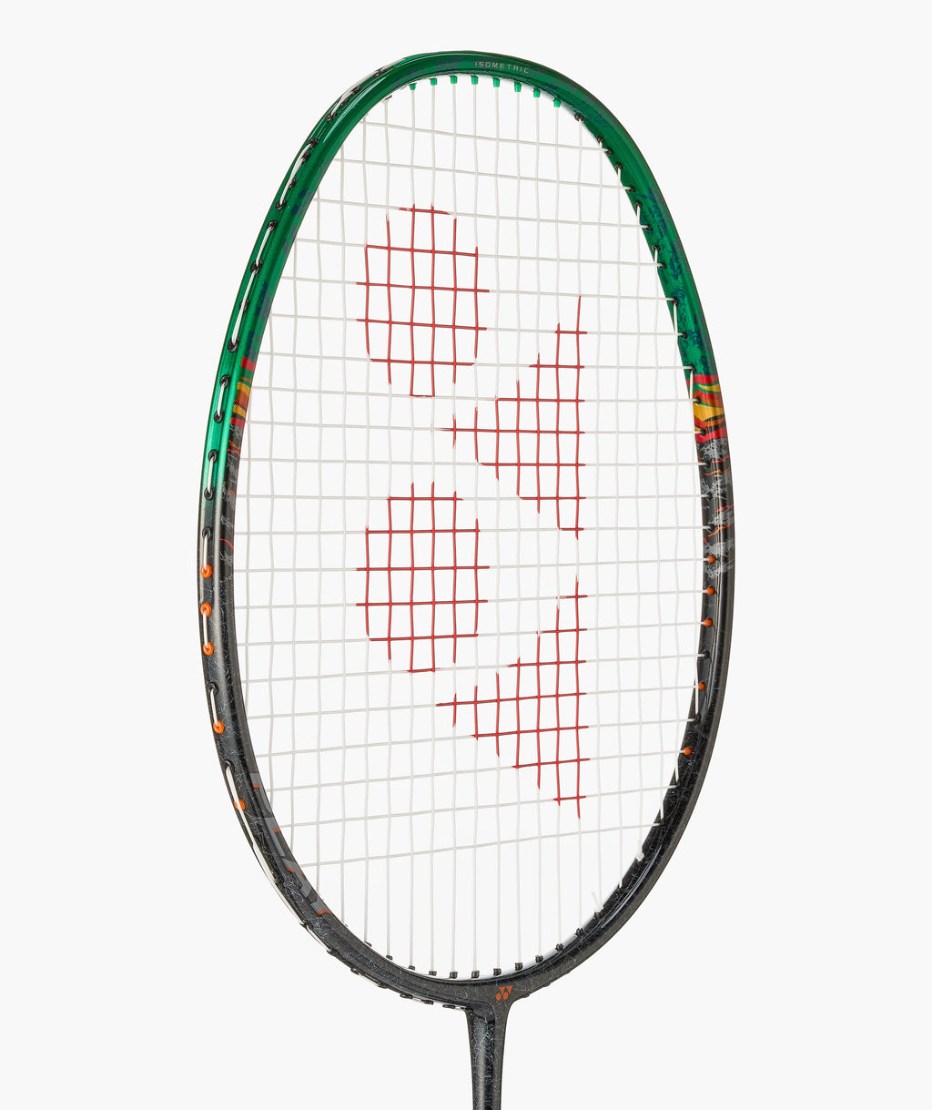 ASTROX 99 PLAY STRUNG