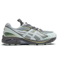 Asics x Kiko Kostadinov UB6 S GT 2160 Arctic Blue Carbon