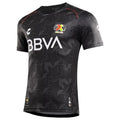 Charly Liga MX All Star Jersey AU 24 A