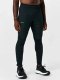 Craft Mens SubZ Tights 3