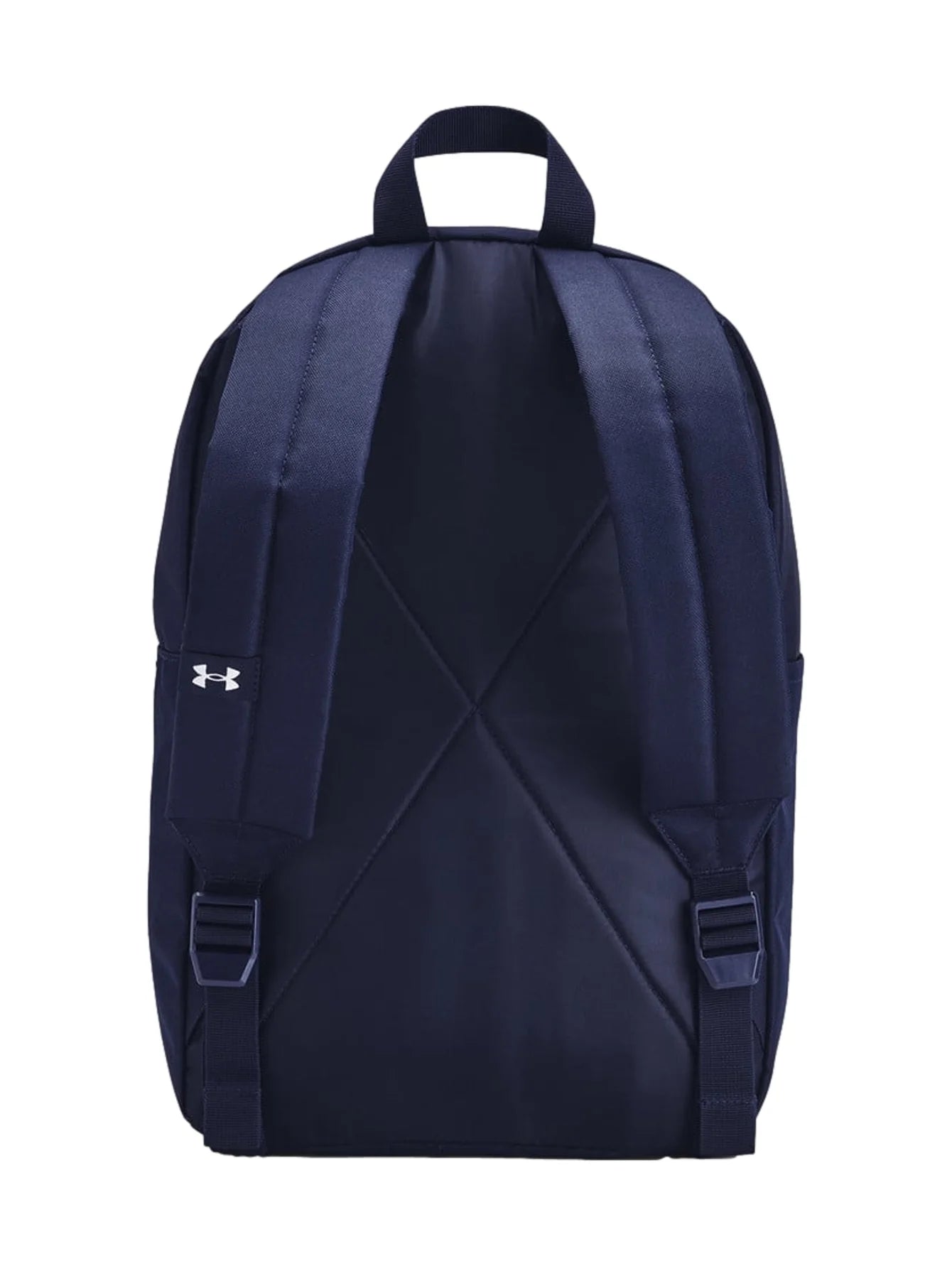 Mochila Under Armour Loudon Lite Azul