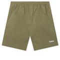 Cabana Short Olive