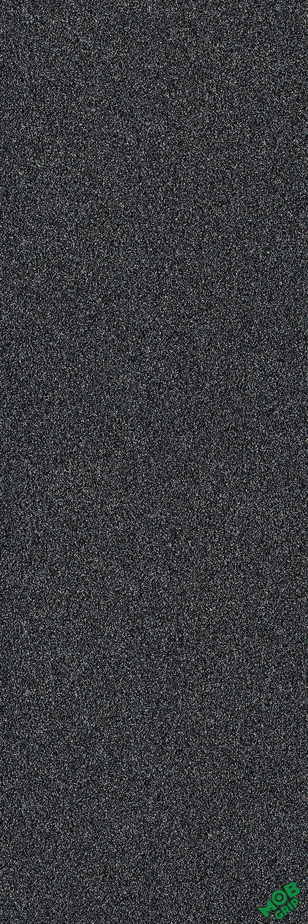 Mob Grip Tape 11 x 33
