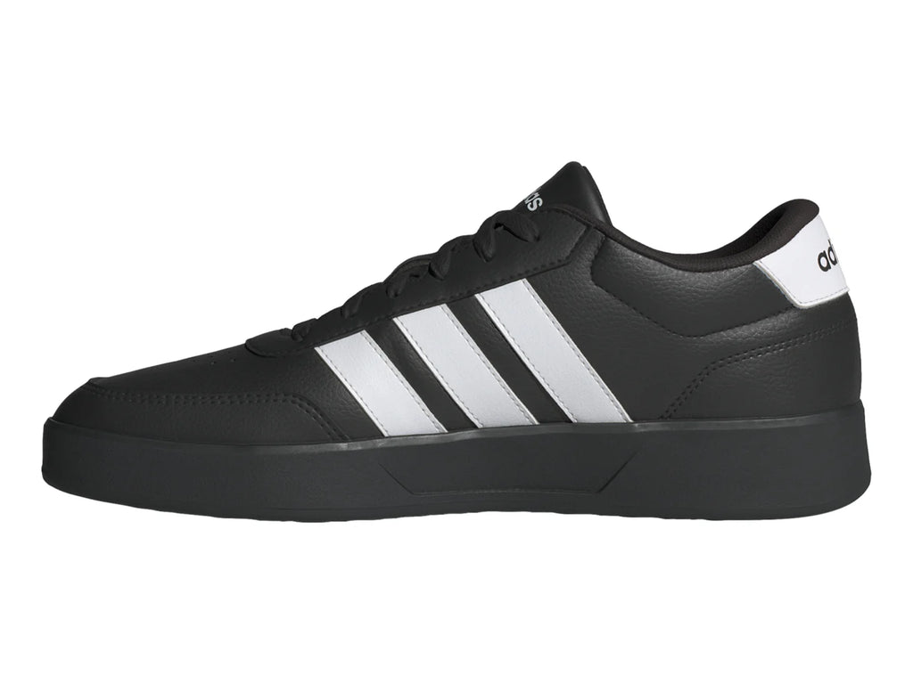 Tenis Adidas Breaknet 30 Negro para Hombre