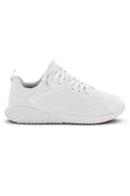 Varsity Vibe Training Shoes