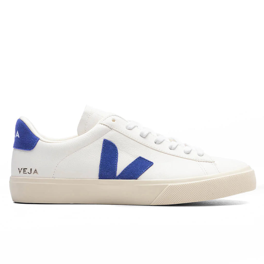Campo Chromefree Extra White Paros