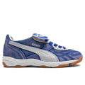 Puma x KidSuper King Indoor Dart Blue Grey Fog
