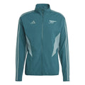 adidas Arsenal EU Anthem Jacket 23 24