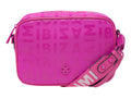 Bolsa Jaime Ibiza Bugambilia para Mujer