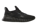 Tenis Reebok Nano Gym Negro para Mujer