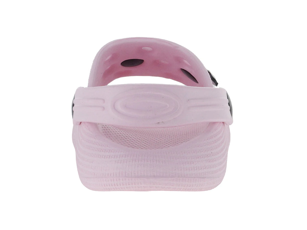 Sandalias Dtx 4013 Para Niña