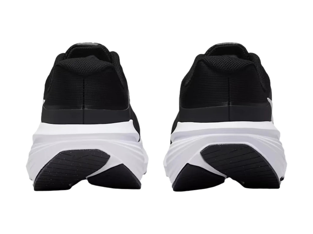Tenis Nike Downshifter 14 Negro para Hombre