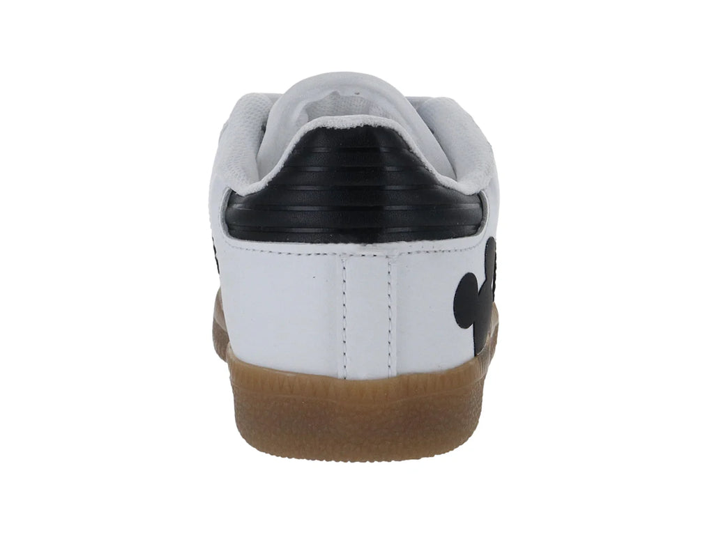 Tenis Dtx 2017 Para Niño