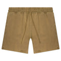 Marc Sweatshort Cumin