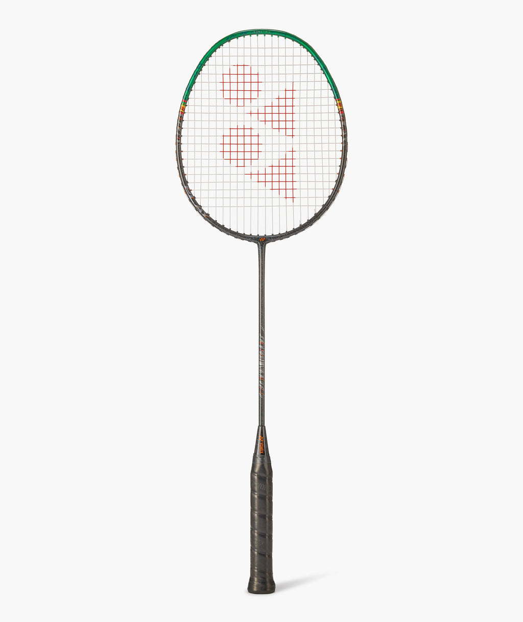 ASTROX 99 PLAY STRUNG