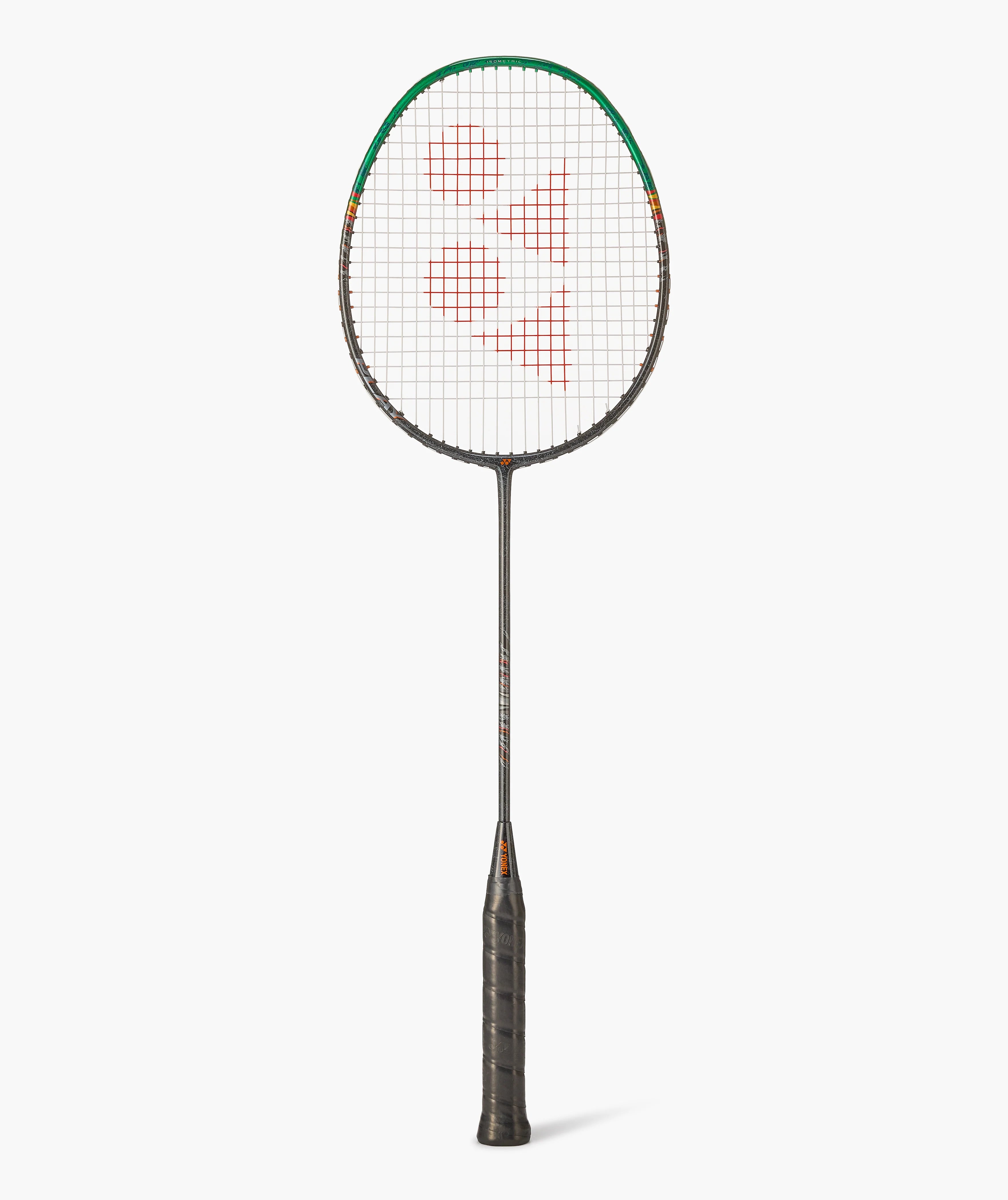 ASTROX 99 PLAY STRUNG