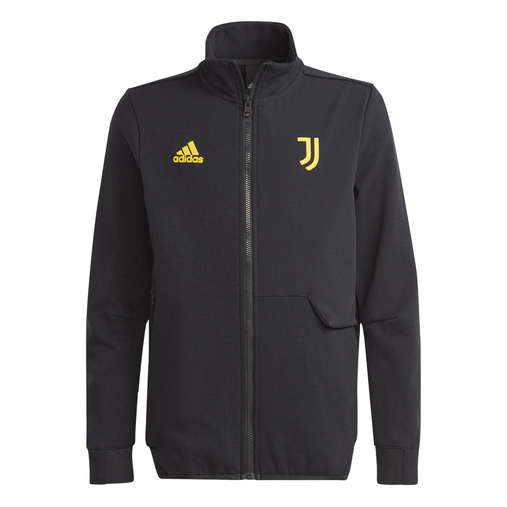 adidas Juventus Anthem Jacket 23 24