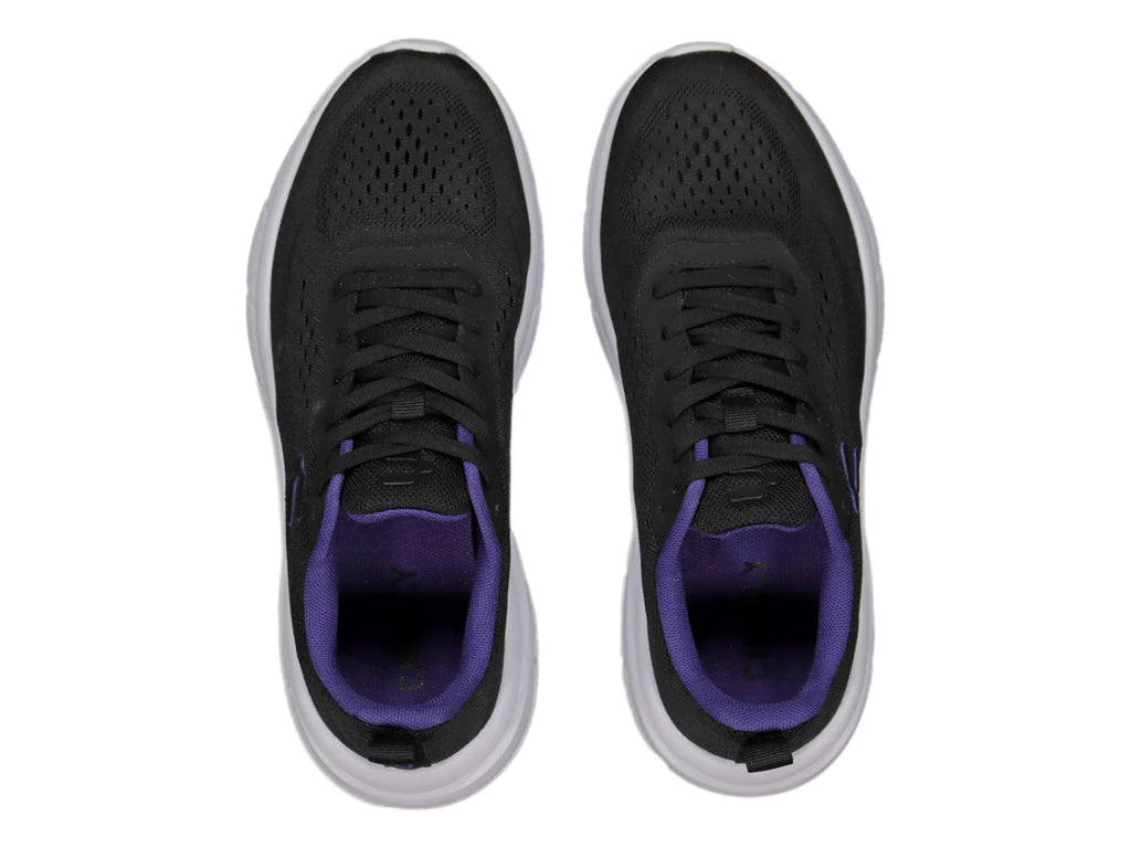 Tenis Charly Light Sport Para Mujer