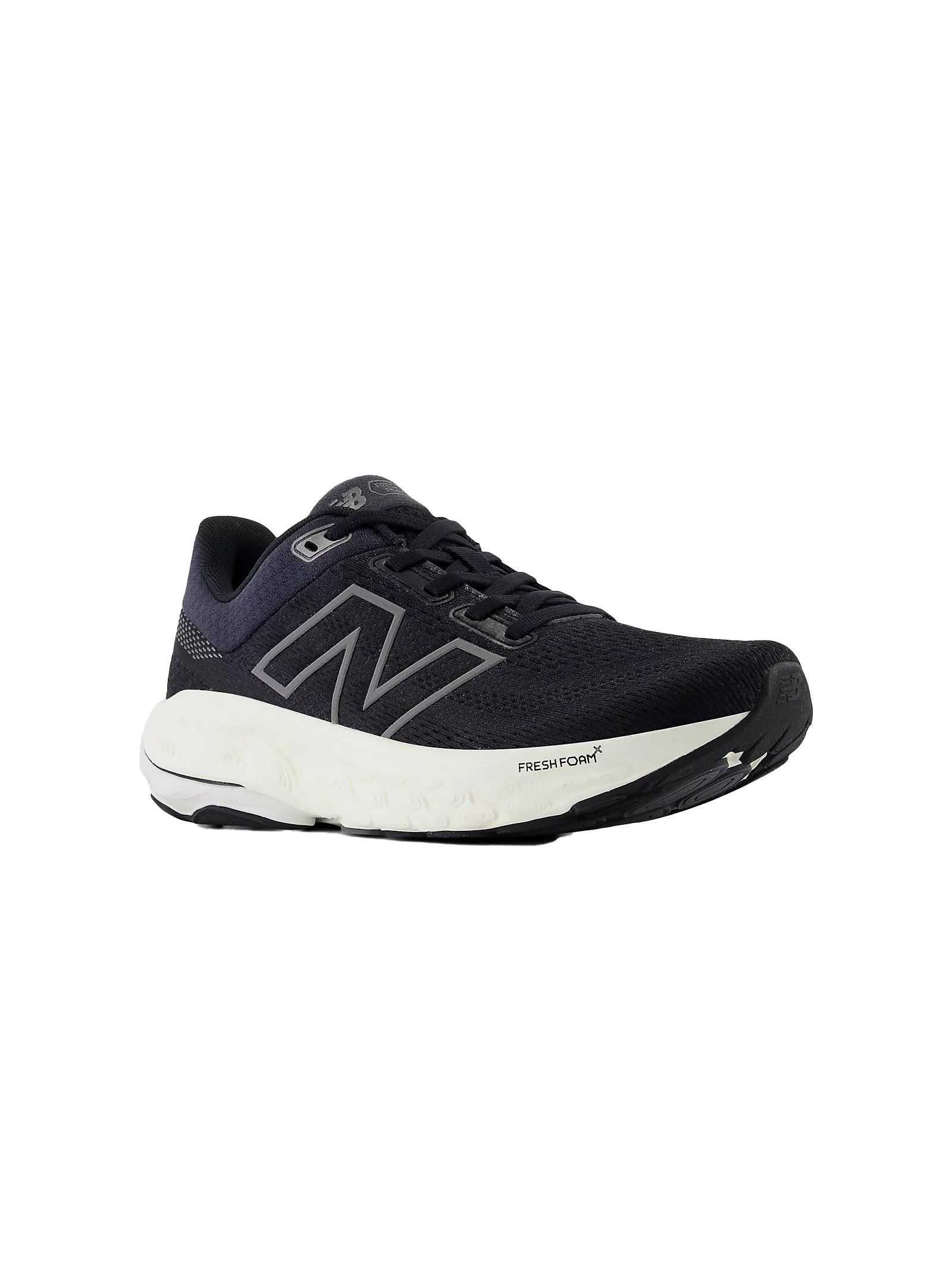 New Balance Fresh Foam 860v14 Womens Shoes