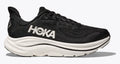 Mens Hoka Clifton 10 Wide Clearance