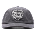 Baseball Cap Black