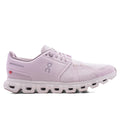 Womens Cloud 6 Orchid Fade