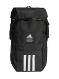 Mochilas Adidas 4ATHLTS Camper