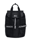 Mochila Under Armour UA Favorite Negro