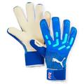 PUMA Future Pro Hybrid Goalkeeper Gloves