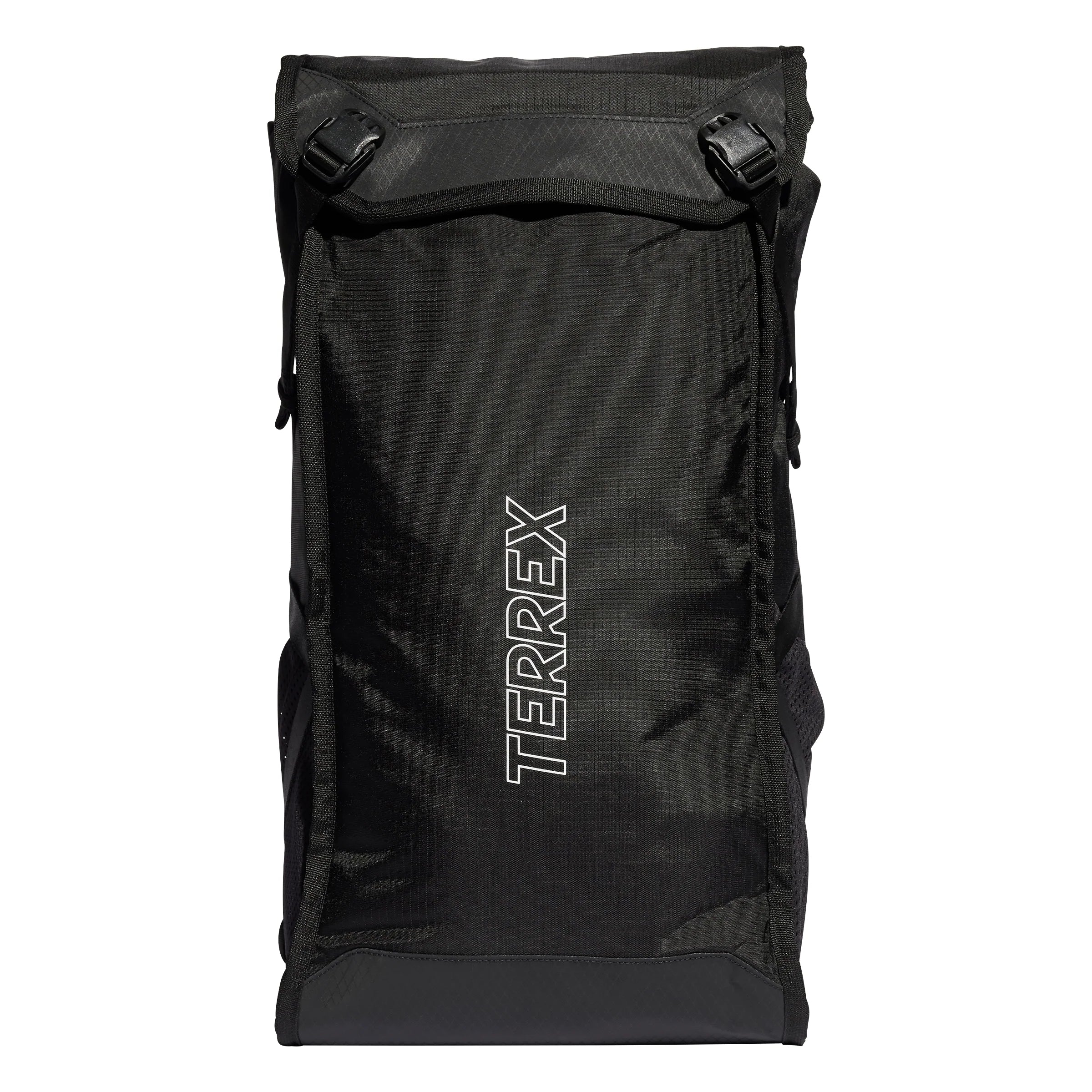 adidas Terrex Aeroready Multi Sport Backpack Black