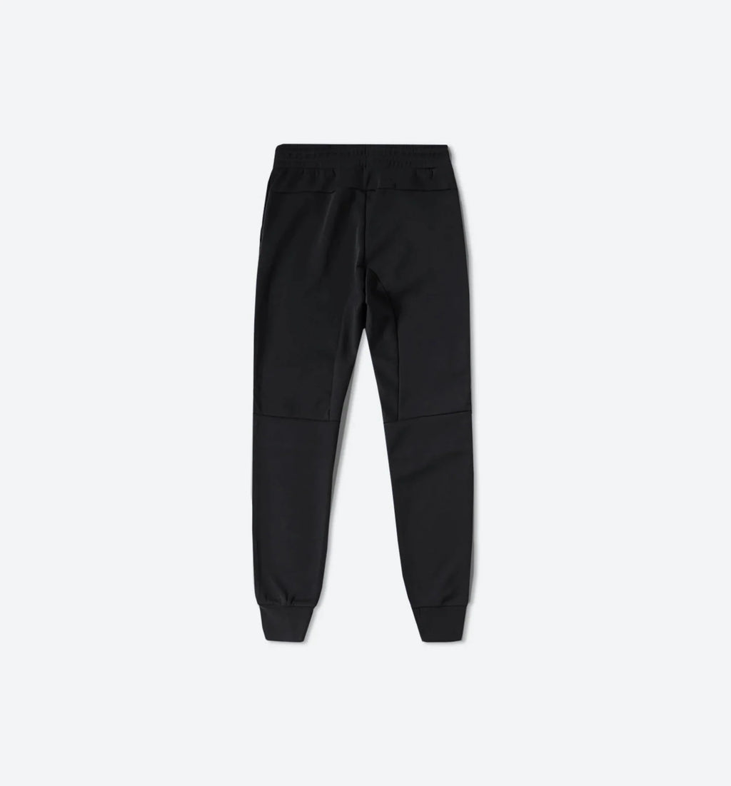 Tech Fleece Pants Black