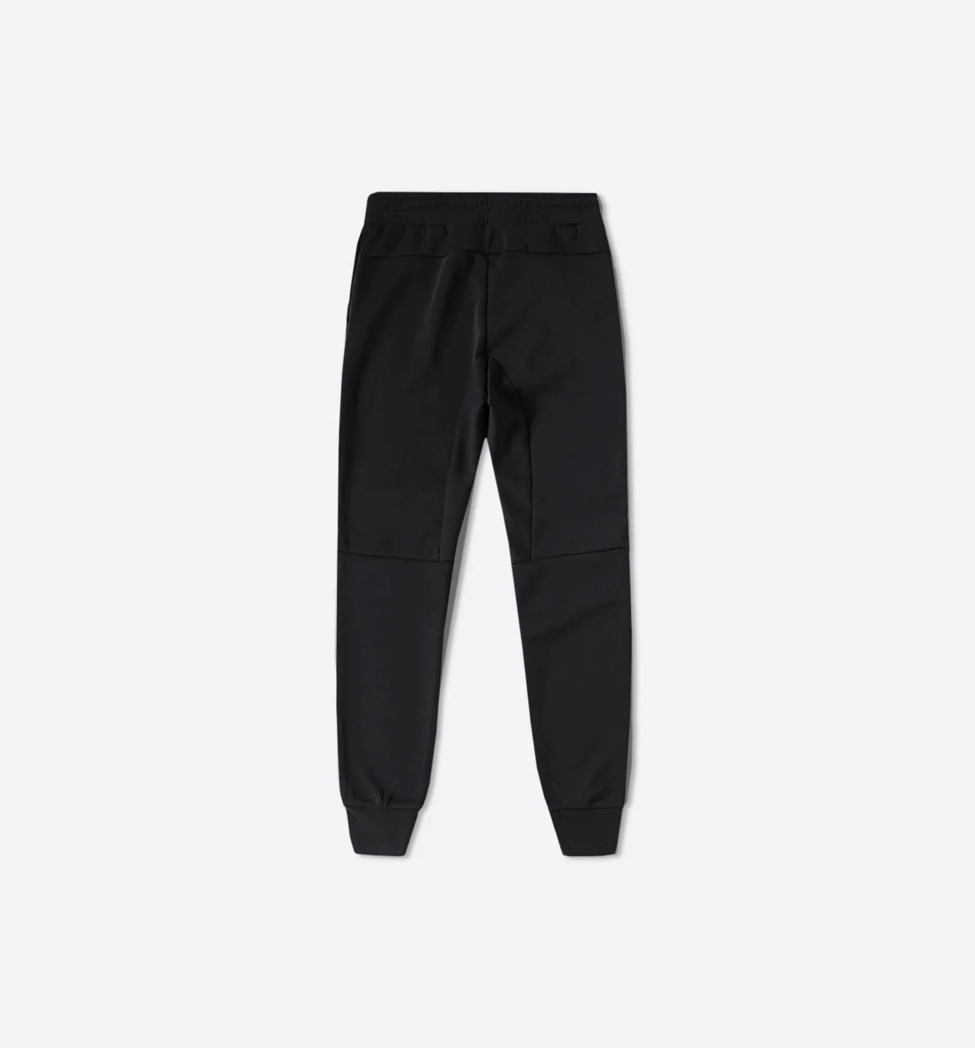 Tech Fleece Pants Black