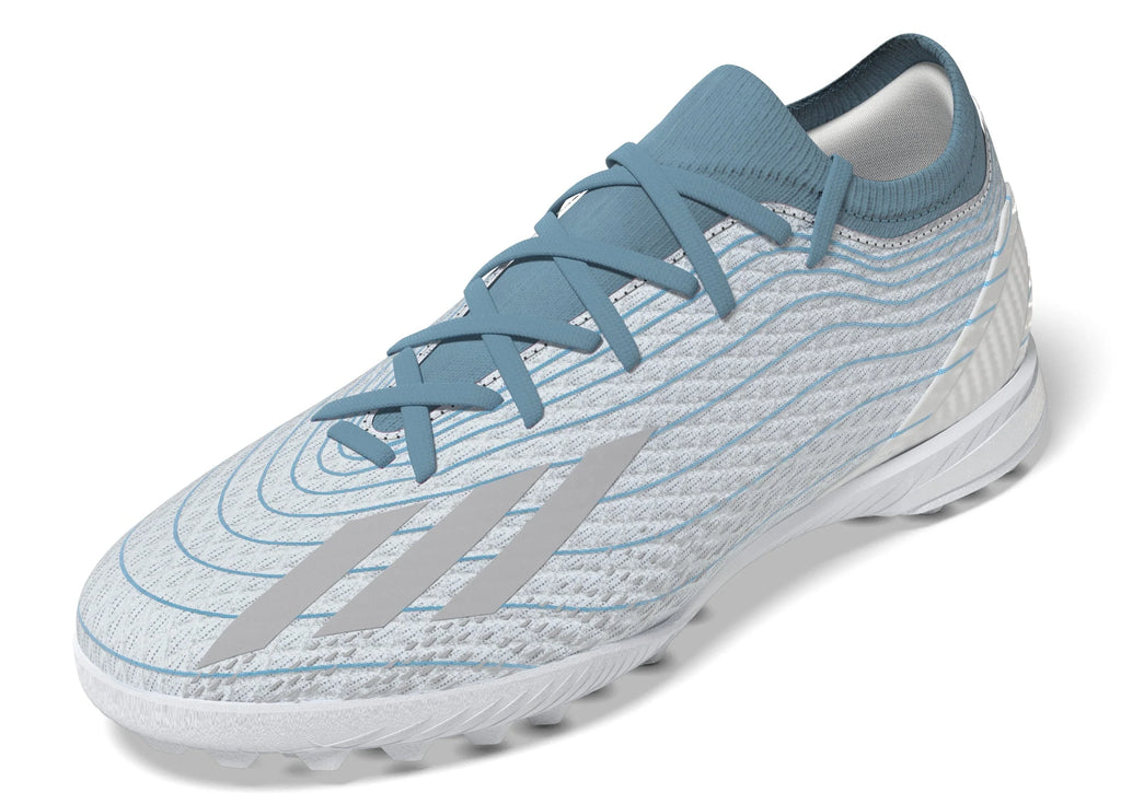 adidas Speedportal3 Turf Shoes