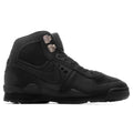 Air Baltoro SP Black Metallic Gold White