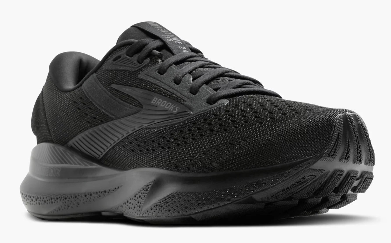 Mens Brooks Adrenaline GTS 24