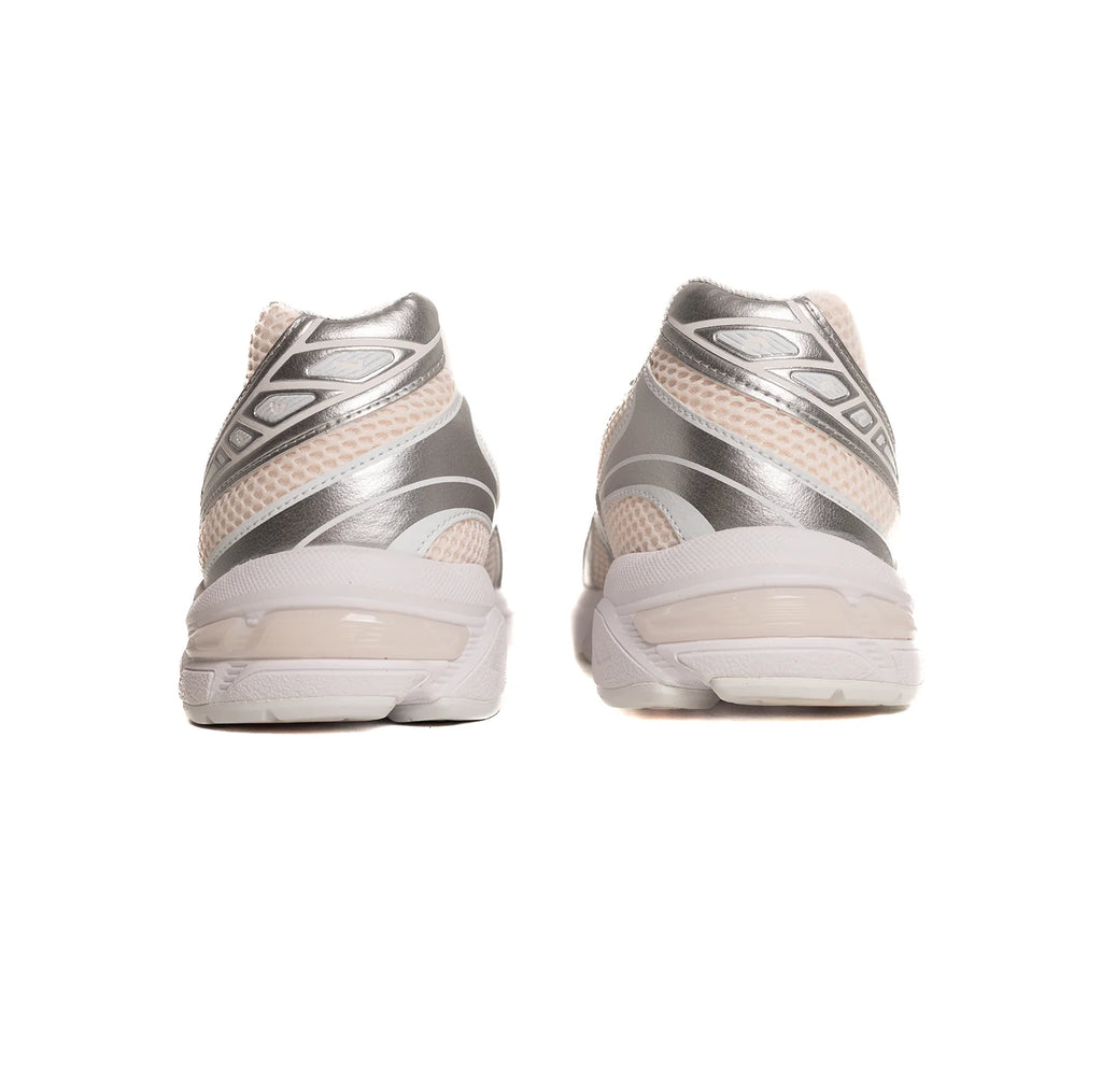 ASICS GEL 1130 BLUSH SILVER