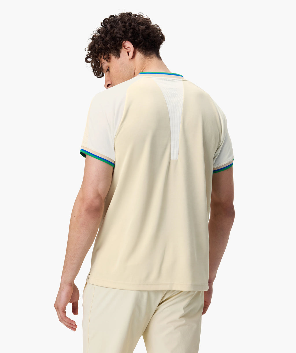 PRO FORM CREWNECK SHIRT