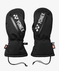 STRATUS MITTENS
