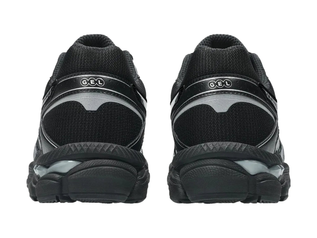 Tenis Asics Gel Cumulus 16 Para Hombre