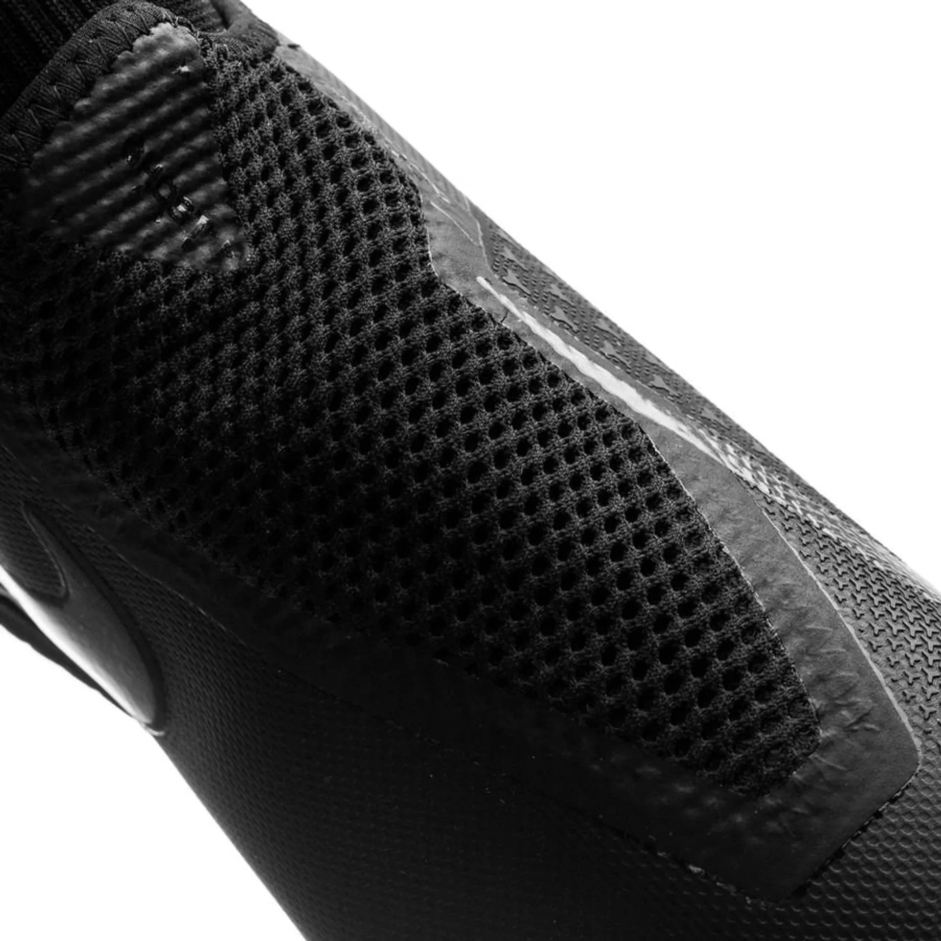 Nike Phantom Vision React Pro DF IC Indoor Soccer Shoes