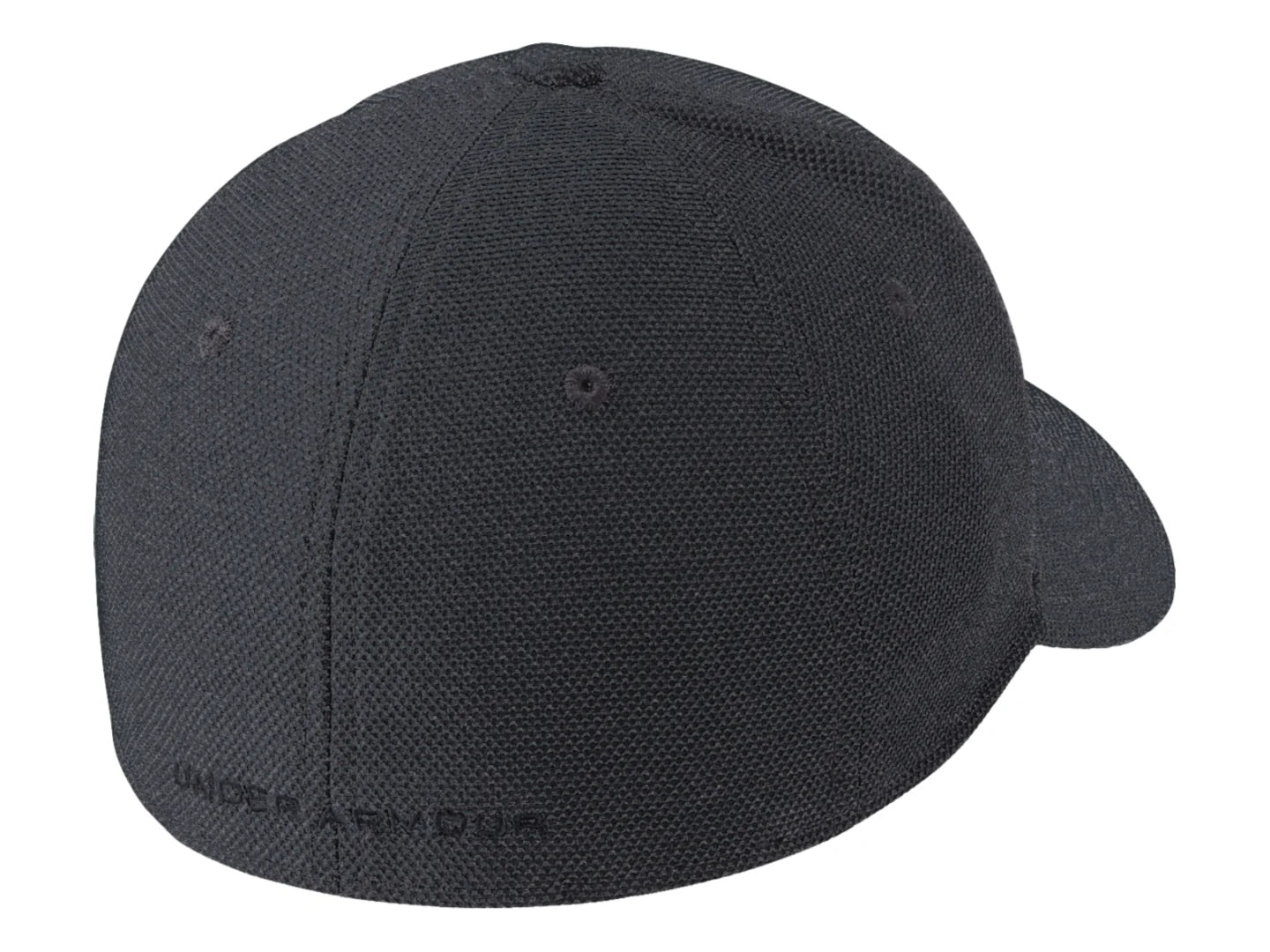 Gorra Under Armour 305458 Para Hombre