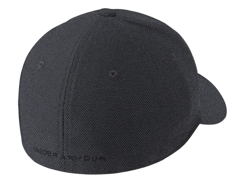 Gorra Under Armour 305458 Para Hombre