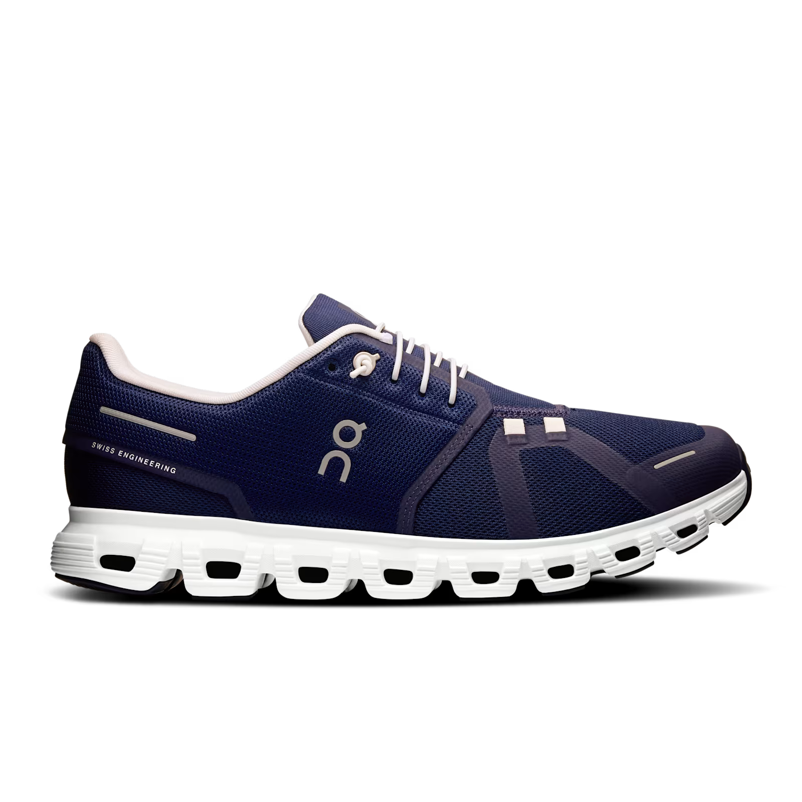 Mens On Cloud 6 Clearance