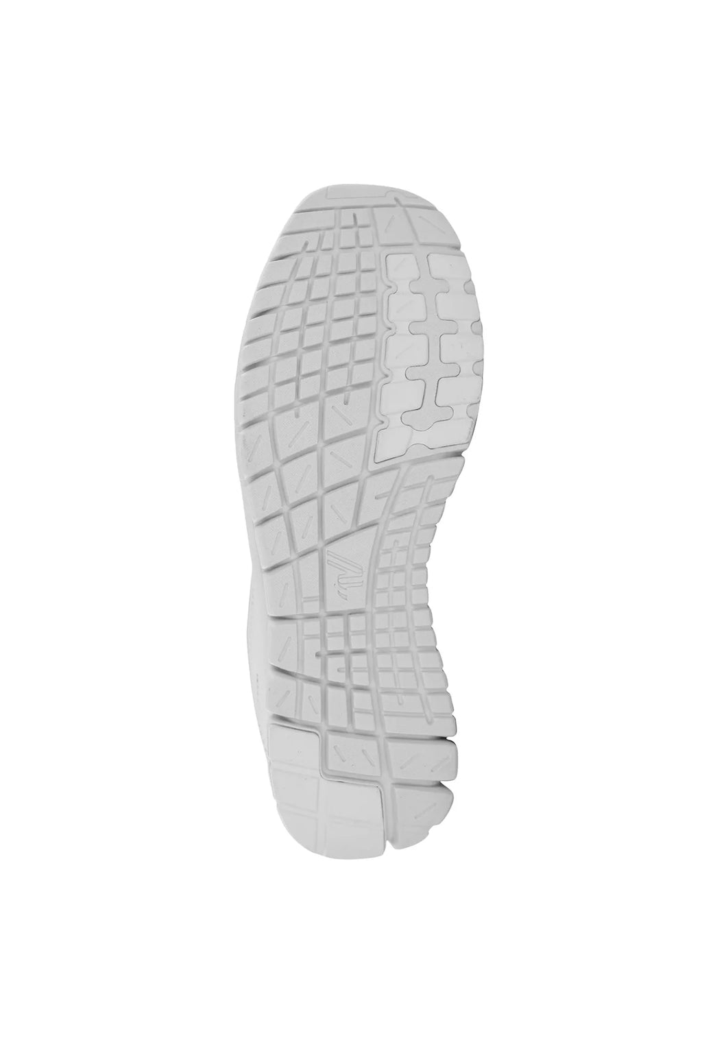 Varsity Mens Encore 2 White Cheer Shoes