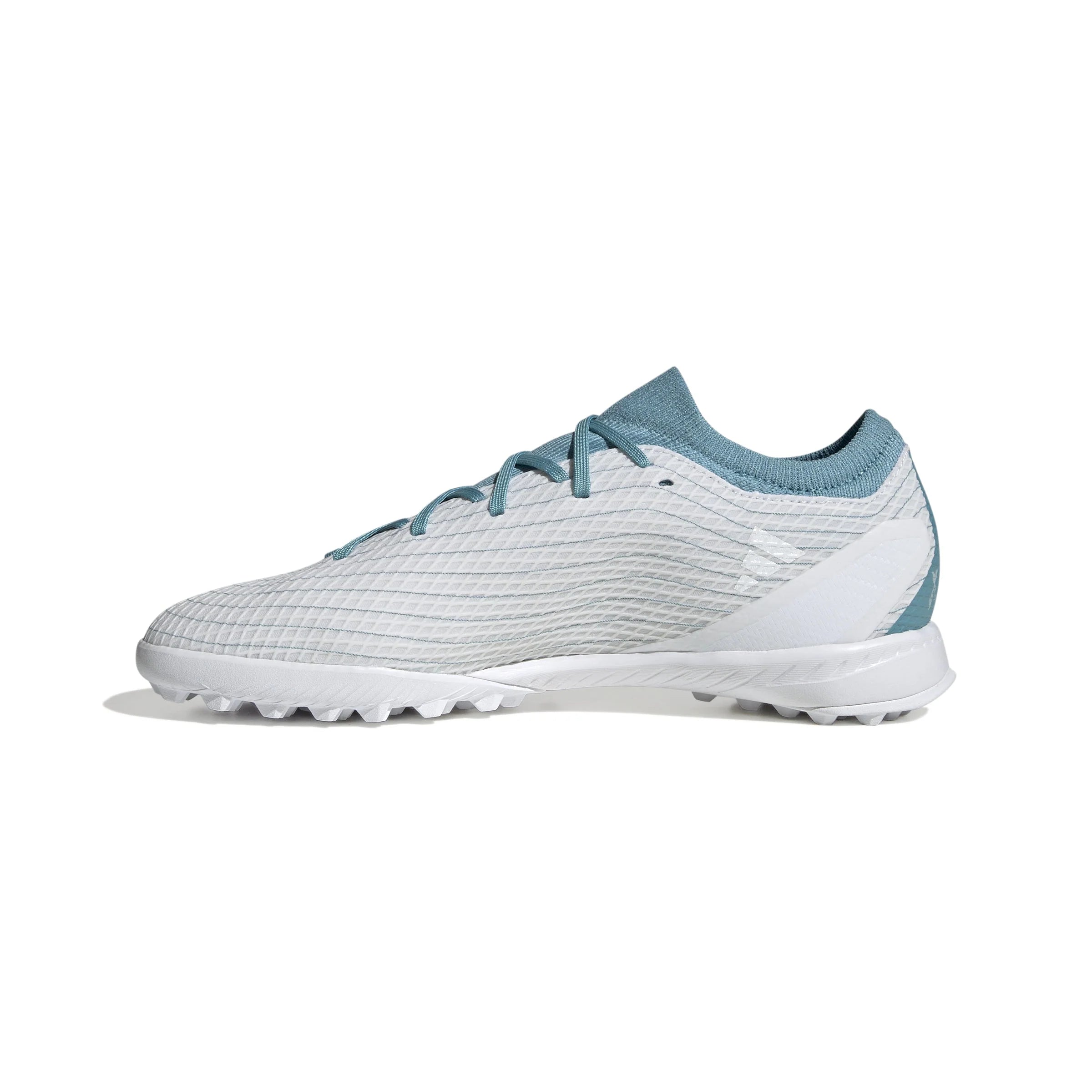 adidas Speedportal3 Turf Shoes